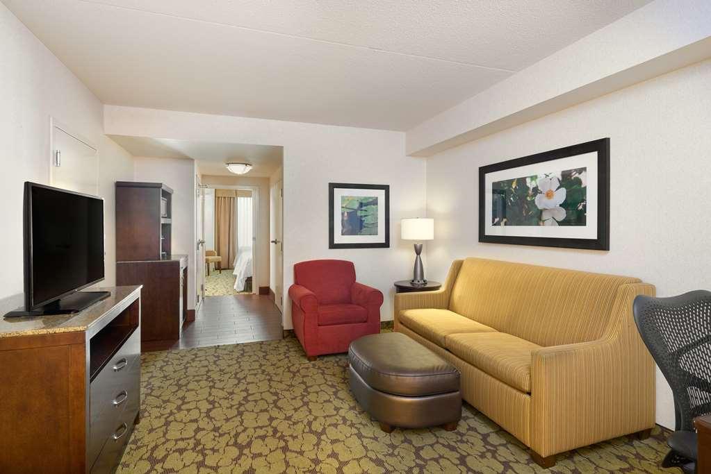 Hilton Garden Inn Hershey Hummelstown Номер фото